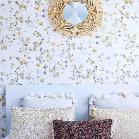 El Apartartamento De Santa Eva By Just Apartment *