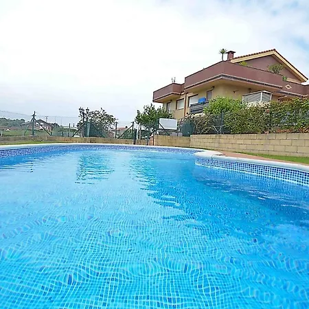 Apartment El Apartartamento De Santa Eva By Just Miengo